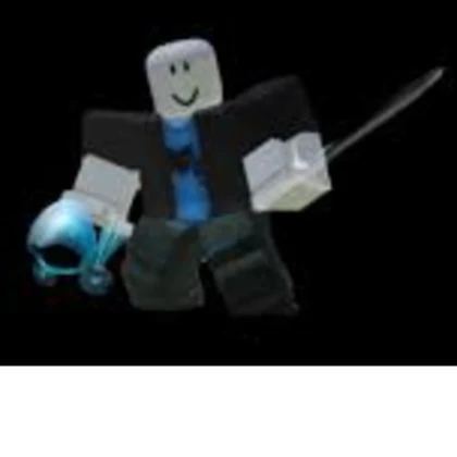 ~INK~ Team INC0MU 1 Roblox group icon