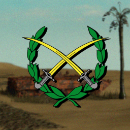 Outskirts of Suweida
