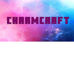Crafter's Squad