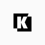 Studio k Games
