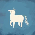 unicorn_oreos