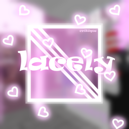 IaceIy home store
