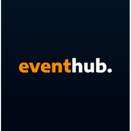 eventhub.
