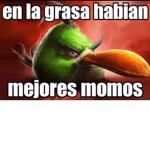 ARABES RUSOS