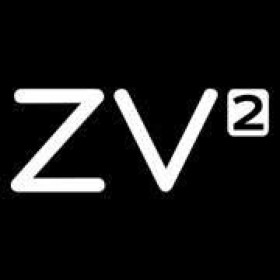[BETA] dead zv2