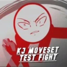 KJ battlegrounds [ULT UPD] icon