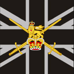 |-VBA-| British Army