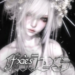 fxies