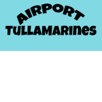 Aviation AUS