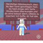 Coole Gang :D