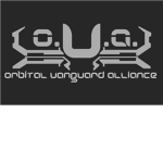 Orbital Vanguard Alliance [OVA] Group Thumbnail