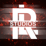 RL Studios Official