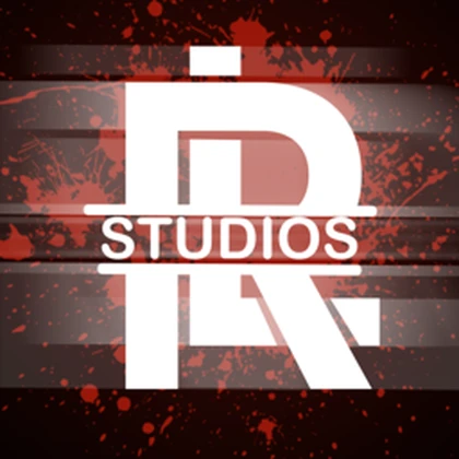 RL Studios Official Roblox group icon