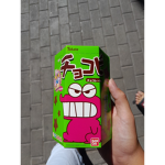 Sour (dhc)