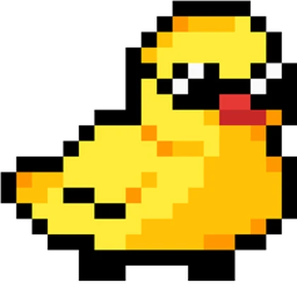 Group Icon
