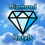 ~Diamond Hotels~