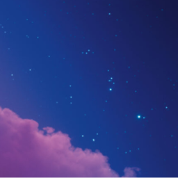 ღ