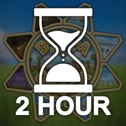 Booga Booga [2 HOUR] icon