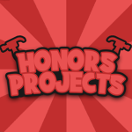 Honors Projects
