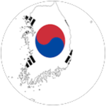 Escape To South Korea