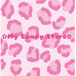 My Candy Store