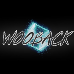 WOOBACK