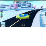 yay! Roblox