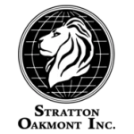 Crown Reserve Group Thumbnail