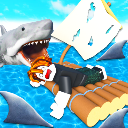 Build a Raft or Die icon