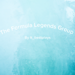 Formula Legends Group