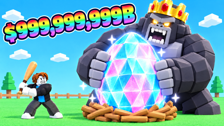 Thumbnail removed