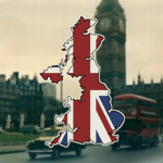 UK | United Kingdomᅠᅠ