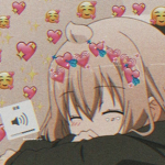 Pa sebas ahre no v: