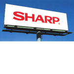 Sharps Group