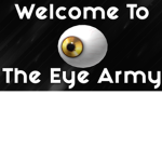 The Eye Army