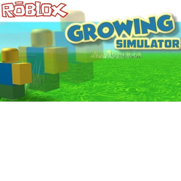 Giant Simulator!!