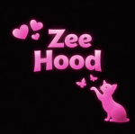 zee is on zee on zee and zee