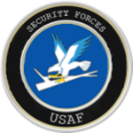 [AFSF] Air Force Security Forcеs