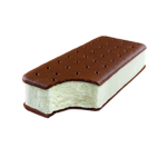 IceCream Sandwich Army!