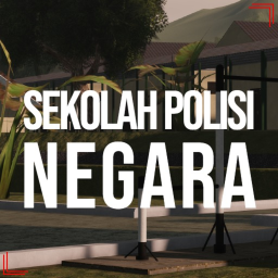 SEKOLAH POLISI NEGARA CISARUA 1998