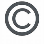 Copyrighted_Clothing