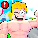 [🔥UPD]Lifting Warriors