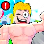 Game Thumbnail