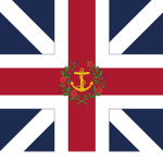 The Royal Marines ᅠ