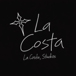 La Costa, Studios