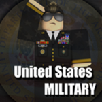 [USA] Unites States Army [USA]