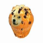 TheMuffinSquad™