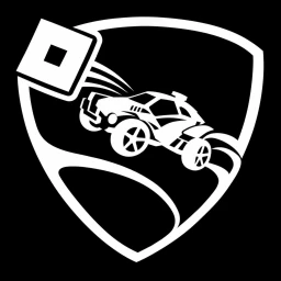 Rocket Legends icon