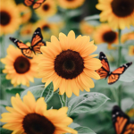 Aesthetic_SunflowerCats