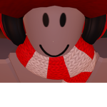 give me your soul >:D